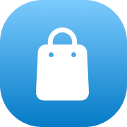 Clean & Cheap Price